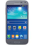 Best available price of Samsung Galaxy Beam2 in Uk