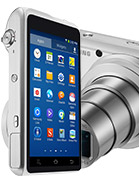 Best available price of Samsung Galaxy Camera 2 GC200 in Uk