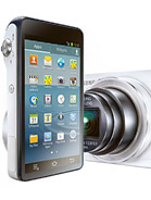 Best available price of Samsung Galaxy Camera GC100 in Uk