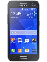 Best available price of Samsung Galaxy Core II in Uk