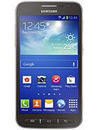 Best available price of Samsung Galaxy Core Advance in Uk