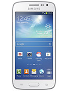 Best available price of Samsung Galaxy Core LTE G386W in Uk