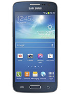 Best available price of Samsung Galaxy Express 2 in Uk
