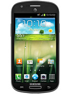 Best available price of Samsung Galaxy Express I437 in Uk