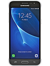 Best available price of Samsung Galaxy Express Prime in Uk