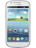 Best available price of Samsung Galaxy Express I8730 in Uk
