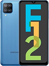 Best available price of Samsung Galaxy F12 in Uk
