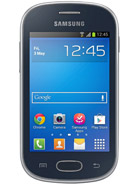Best available price of Samsung Galaxy Fame Lite Duos S6792L in Uk