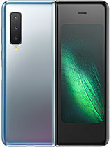 Best available price of Samsung Galaxy Fold 5G in Uk