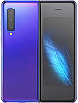 Best available price of Samsung Galaxy Fold in Uk