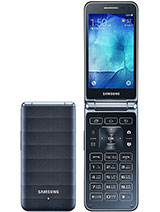 Best available price of Samsung Galaxy Folder in Uk