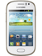 Best available price of Samsung Galaxy Fame S6810 in Uk