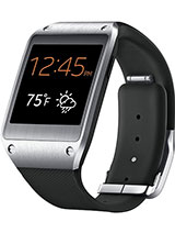 Best available price of Samsung Galaxy Gear in Uk