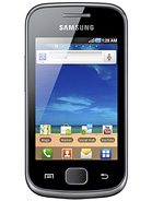 Best available price of Samsung Galaxy Gio S5660 in Uk