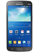 Best available price of Samsung Galaxy Grand 2 in Uk