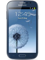 Best available price of Samsung Galaxy Grand I9080 in Uk
