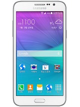 Best available price of Samsung Galaxy Grand Max in Uk