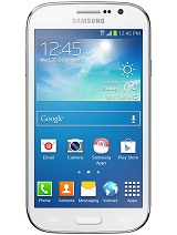 Best available price of Samsung Galaxy Grand Neo in Uk