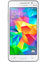 Best available price of Samsung Galaxy Grand Prime in Uk