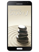Best available price of Samsung Galaxy J in Uk