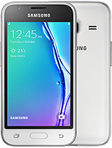 Best available price of Samsung Galaxy J1 mini prime in Uk