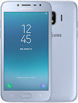 Best available price of Samsung Galaxy J2 Pro 2018 in Uk