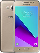 Best available price of Samsung Galaxy J2 Prime in Uk