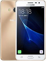 Best available price of Samsung Galaxy J3 Pro in Uk