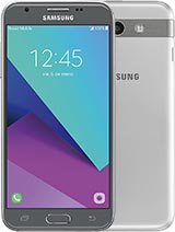 Best available price of Samsung Galaxy J3 Emerge in Uk