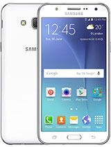 Best available price of Samsung Galaxy J5 in Uk