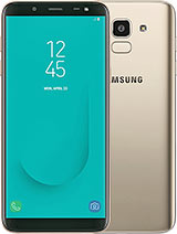 Best available price of Samsung Galaxy J6 in Uk