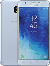 Best available price of Samsung Galaxy J7 2018 in Uk