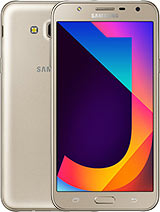 Best available price of Samsung Galaxy J7 Nxt in Uk