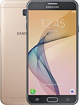 Best available price of Samsung Galaxy J7 Prime in Uk