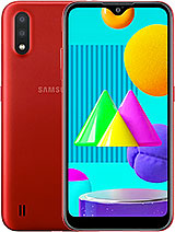 Samsung Galaxy S6 edge USA at Uk.mymobilemarket.net