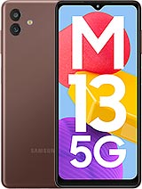 Best available price of Samsung Galaxy M13 5G in Uk