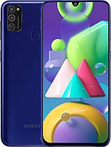 Best available price of Samsung Galaxy M21 in Uk