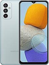 Best available price of Samsung Galaxy M23 in Uk