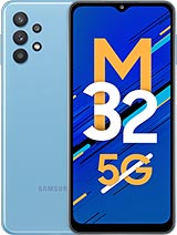Best available price of Samsung Galaxy M32 5G in Uk