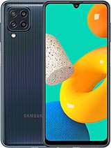 Best available price of Samsung Galaxy M32 in Uk