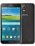 Best available price of Samsung Galaxy Mega 2 in Uk