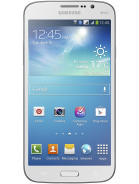 Best available price of Samsung Galaxy Mega 5-8 I9150 in Uk