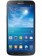 Best available price of Samsung Galaxy Mega 6-3 I9200 in Uk