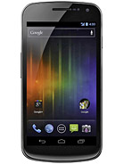 Best available price of Samsung Galaxy Nexus I9250 in Uk