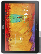 Best available price of Samsung Galaxy Note 10-1 2014 in Uk