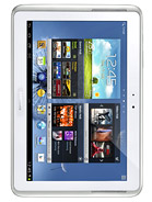 Best available price of Samsung Galaxy Note 10-1 N8000 in Uk