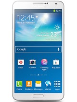 Best available price of Samsung Galaxy Note 3 in Uk