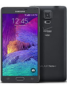 Best available price of Samsung Galaxy Note 4 USA in Uk