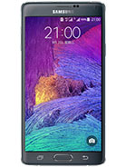 Best available price of Samsung Galaxy Note 4 Duos in Uk