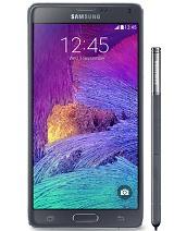 Best available price of Samsung Galaxy Note 4 in Uk